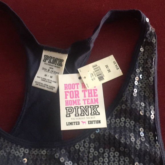 Brand new - Picture 5 of 6